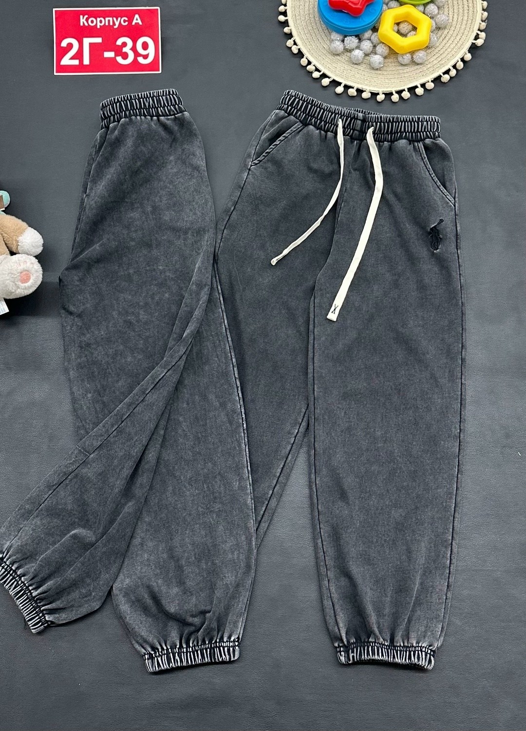 штаны повседневные,детские брюки,штаны теплые,штаны для девушек,детские штаны