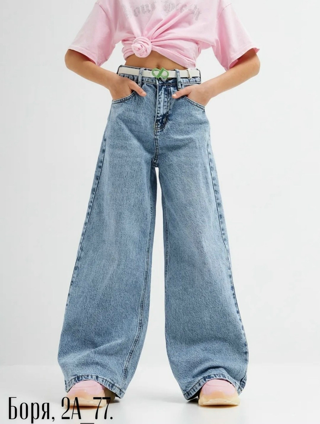 джинсы широкие для девочек,джинсы широкие,джинсы для девочки подростка широкие,джинсы палаццо для девочки подростка,джинсы для девочки палаццо подростковые