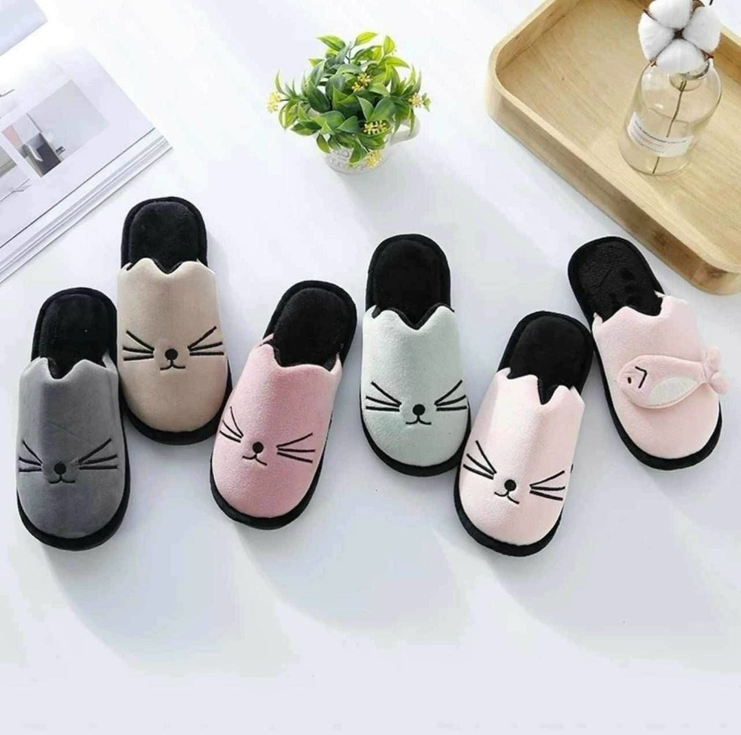 тапочки домашние женские,тапочки домашние,тапочка женские домашние,женские тапки,тапочки женские