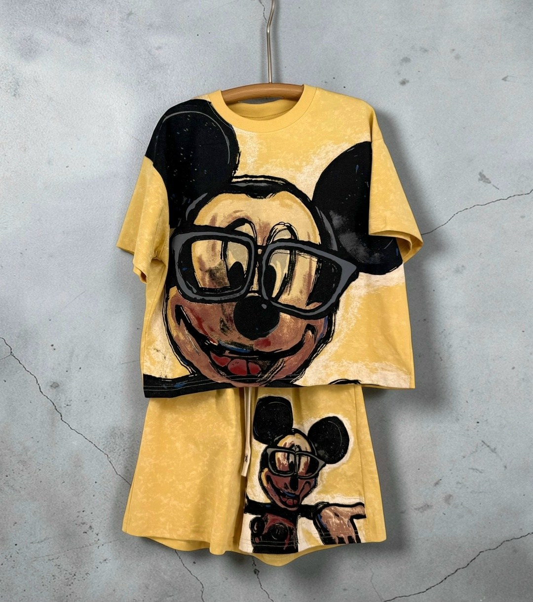 костюм для девочек,ребенок,одежда для девочек,детские костюмы,комплект одежды девочке