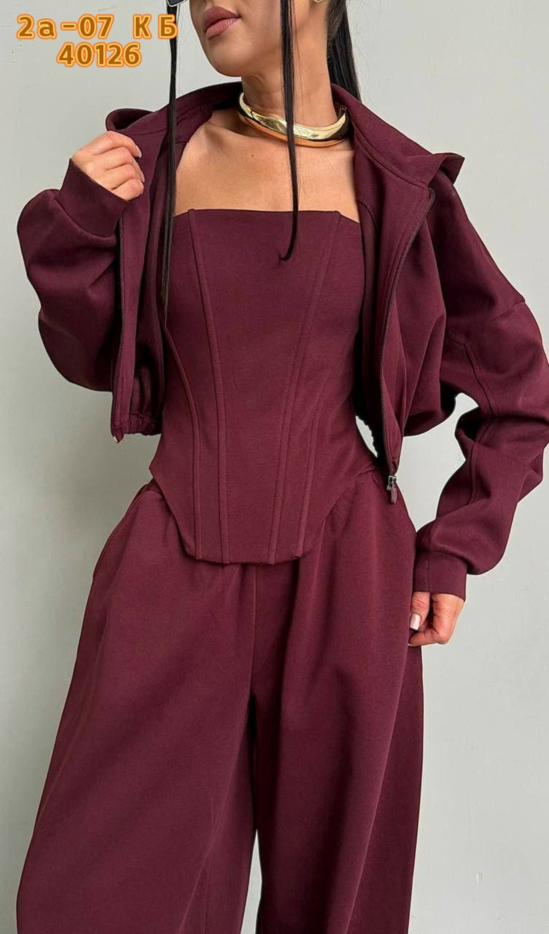 повседневный костюм,трикотажные костюмы,костюм бордовый,спортивные костюм