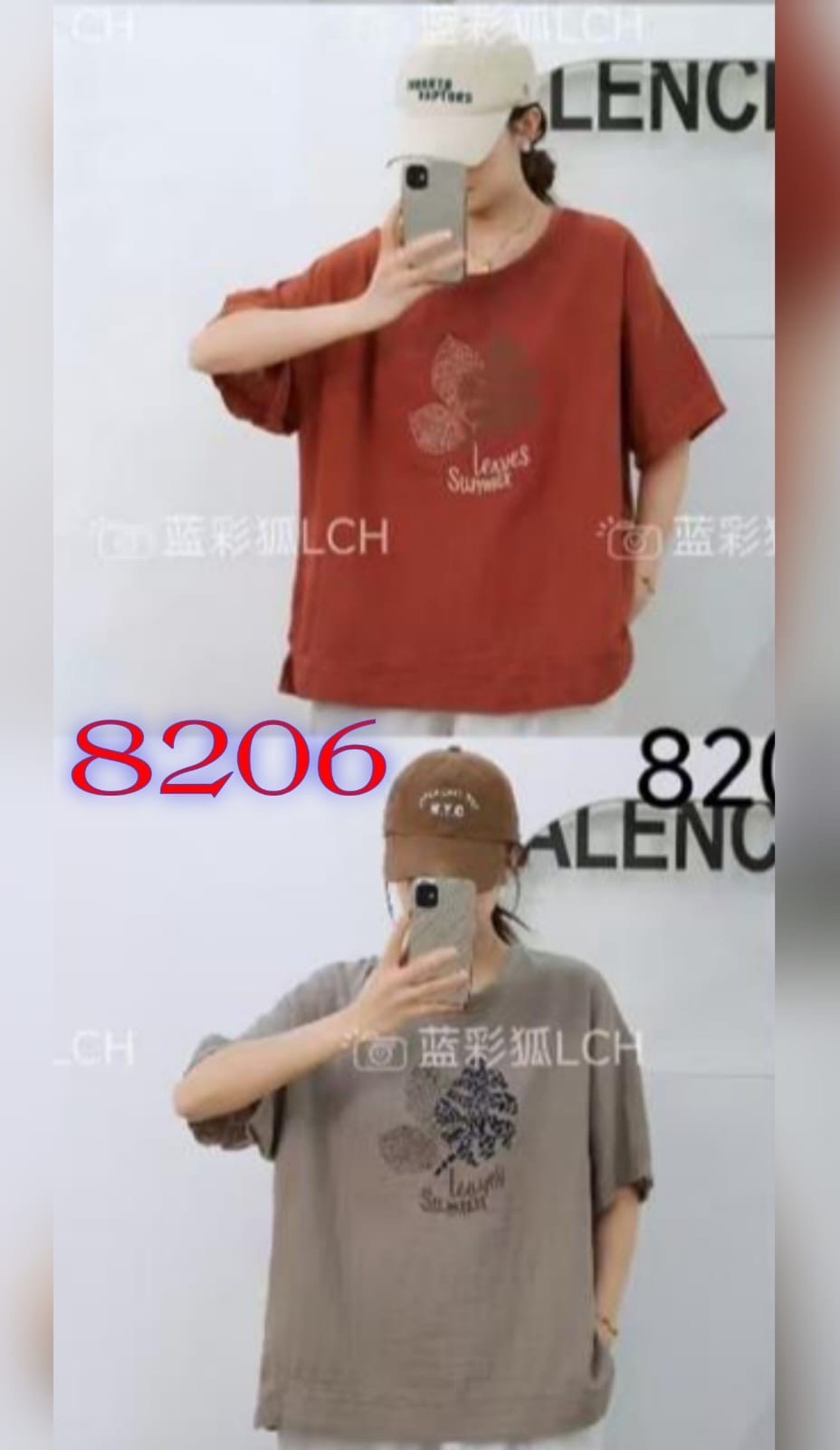 летние женские футболки,футболки женская,летние футболки,блузка с вышивкой,футболки женская оверсайз