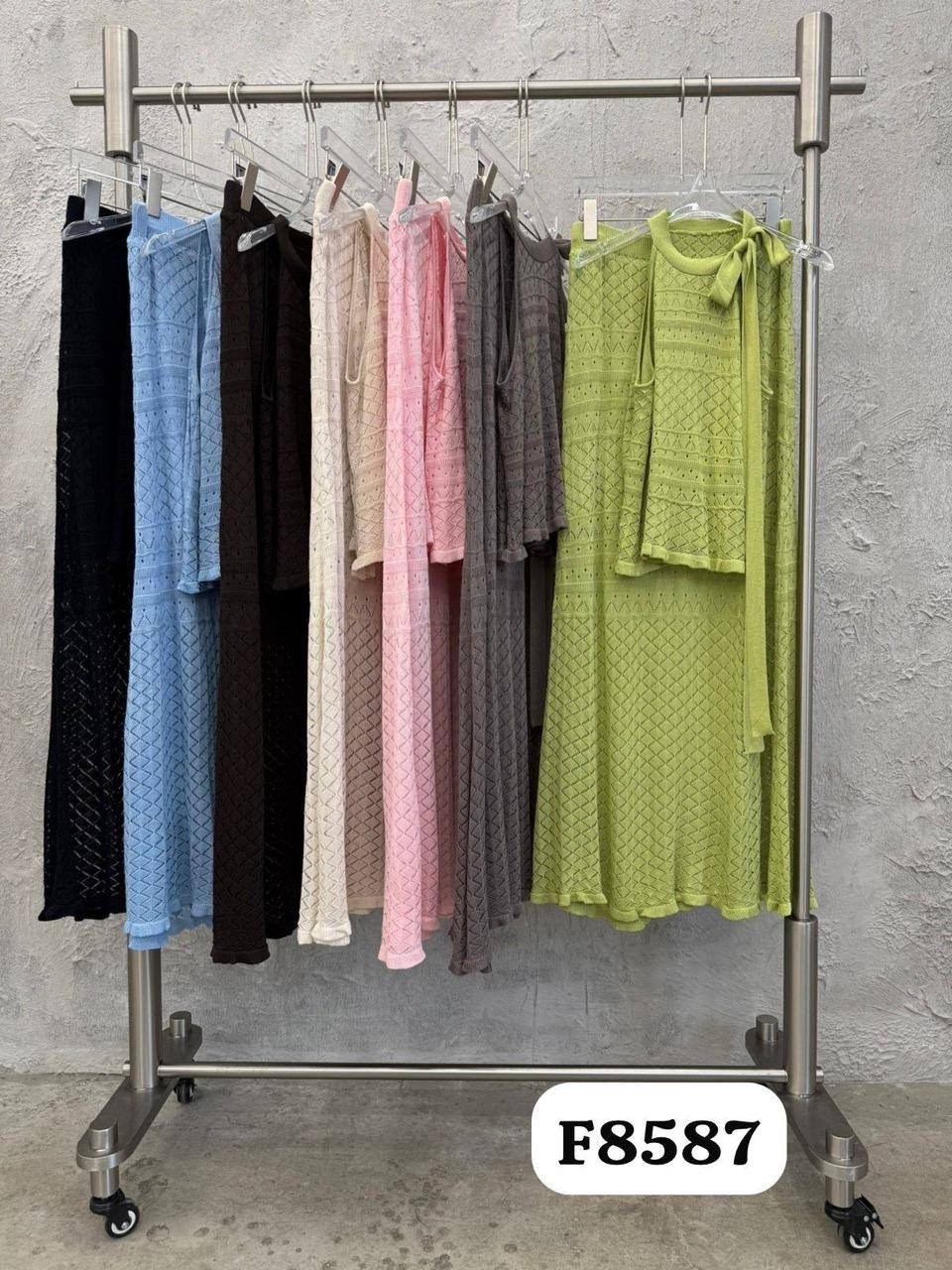 стильная кофта,вязаная юбка,вязаный костюм с юбкой,женская кофта,кофточка