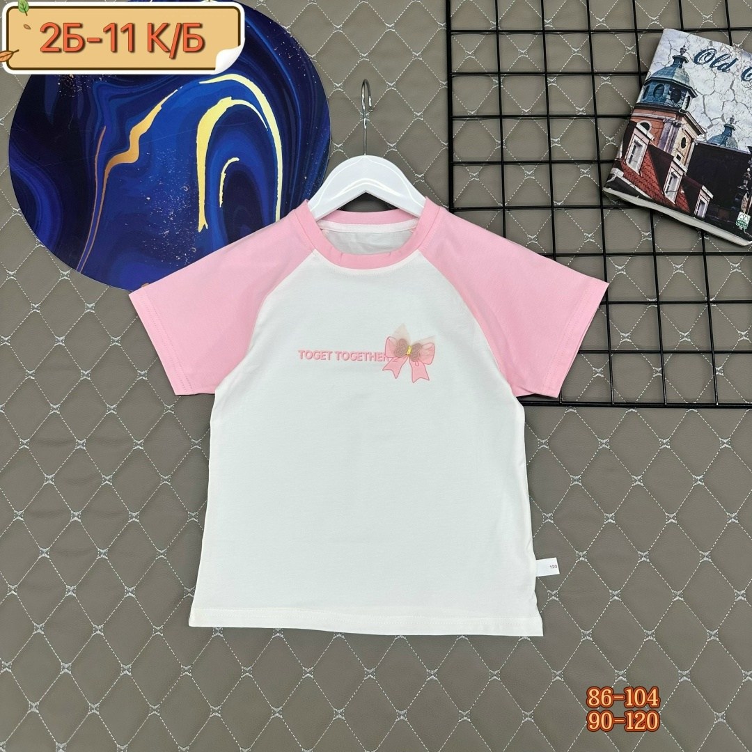 футболки для девочек,футболки детские для девочек,футболки детские,детская футболка,детская футболка для девочки
