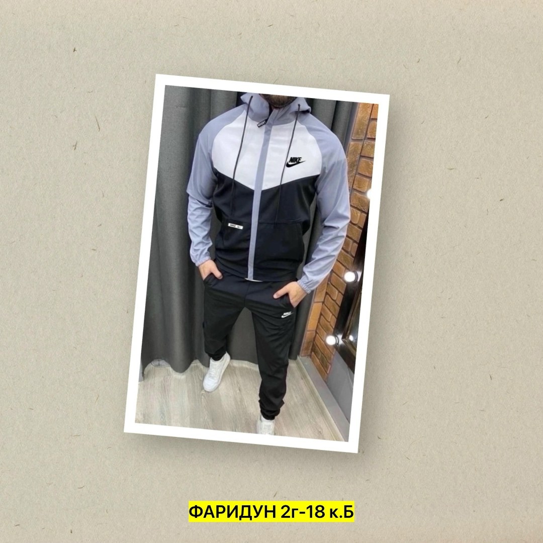 спортивные костюмы мужские,спортивные костюмы мужские из винстопера,спортивный костюм мужской nike,спортивный костюм мужской спортивный костюм,спортивные костюм