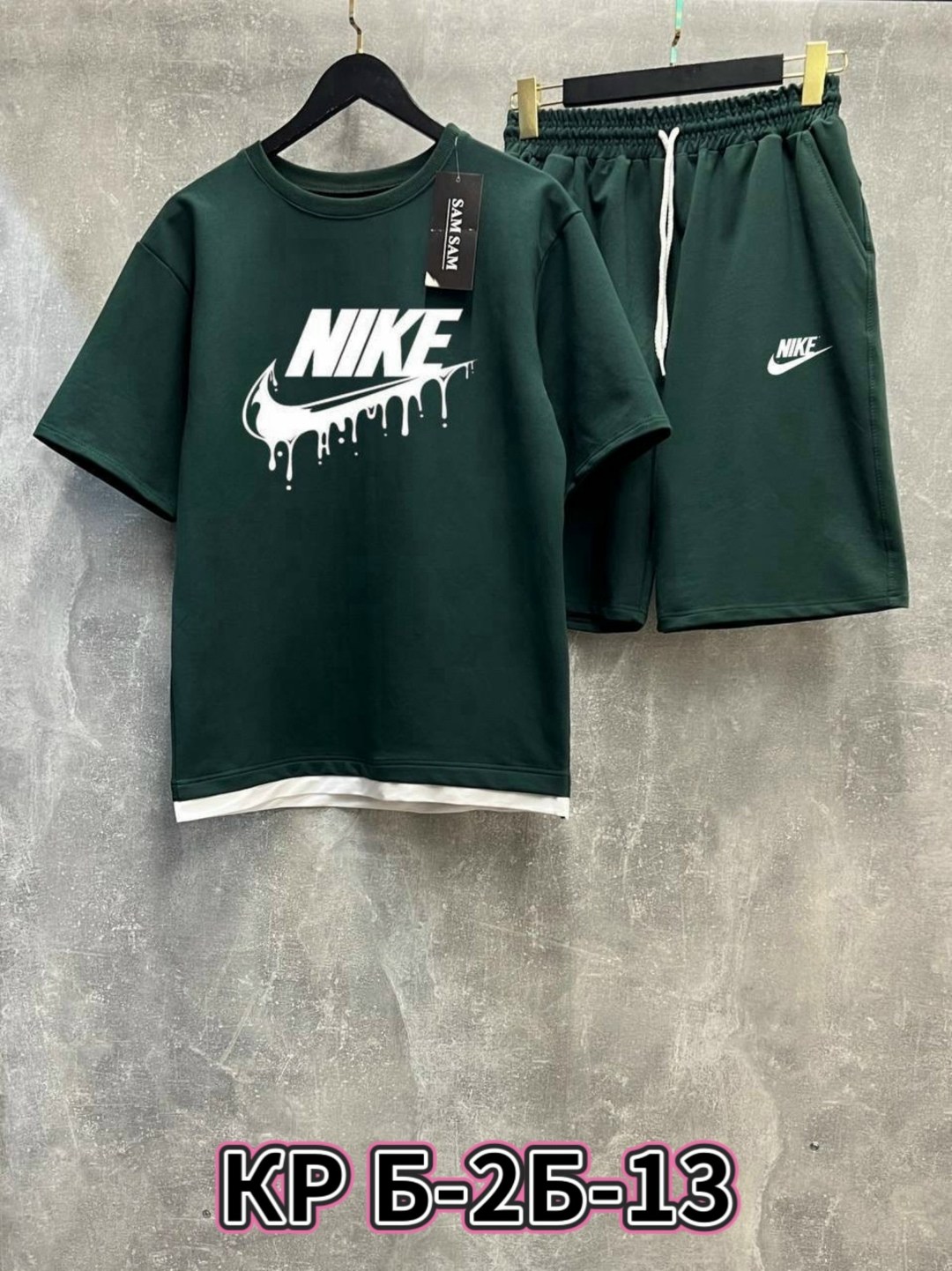 костюм спортивный мужской,спортивные костюмы для мужчин,мужская спортивная одежда,спортивные костюмы,мужской костюм с шортами