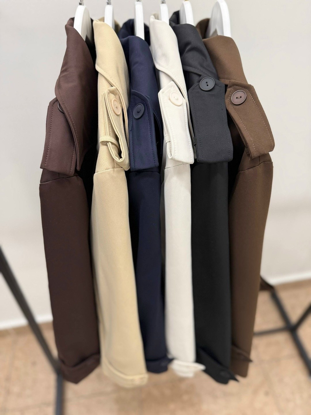 повседневная куртка,пальто тренч,тренч с поясом,женский тренч,модное пальто