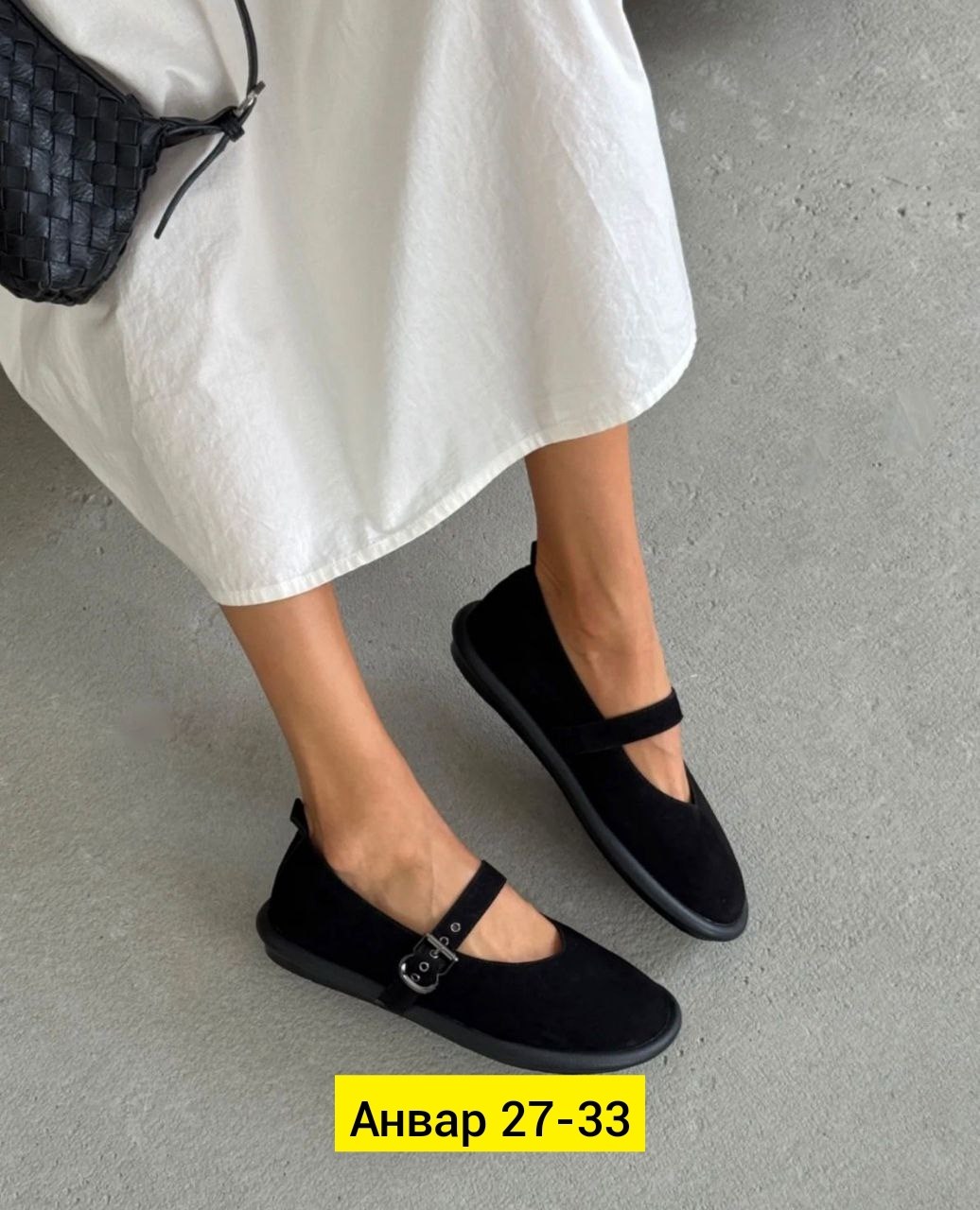 , женская, повседневные,туфли лоферы замшевые на плоской подошве,стильные туфли