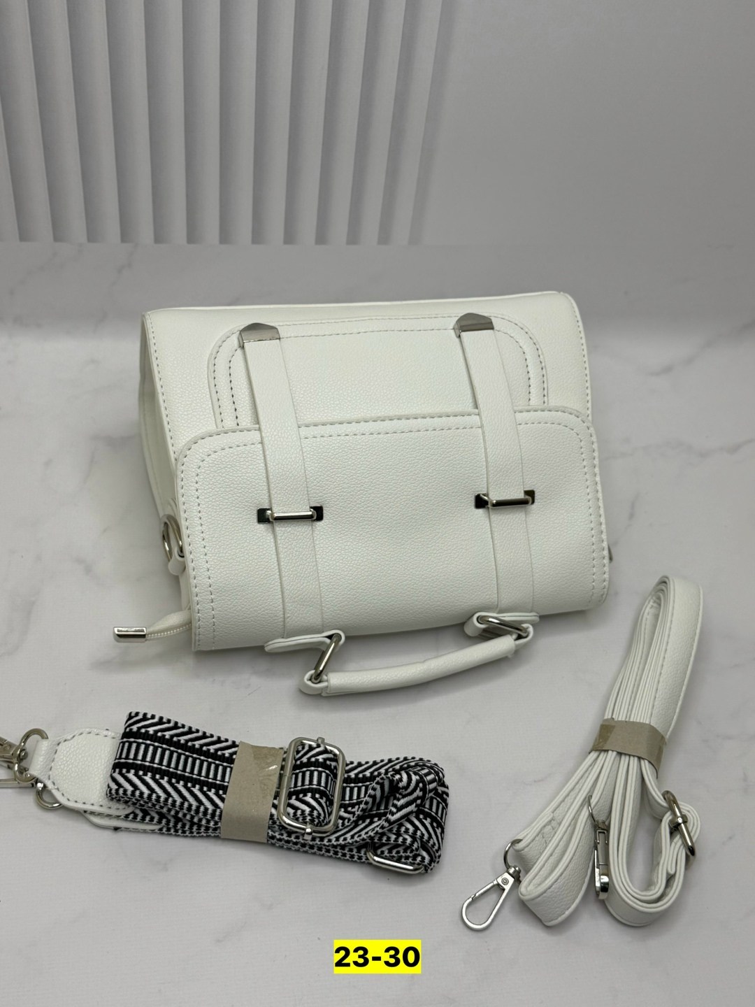 сумка женская,сумка,сумка женские сумки,модная сумка,белая сумка женская