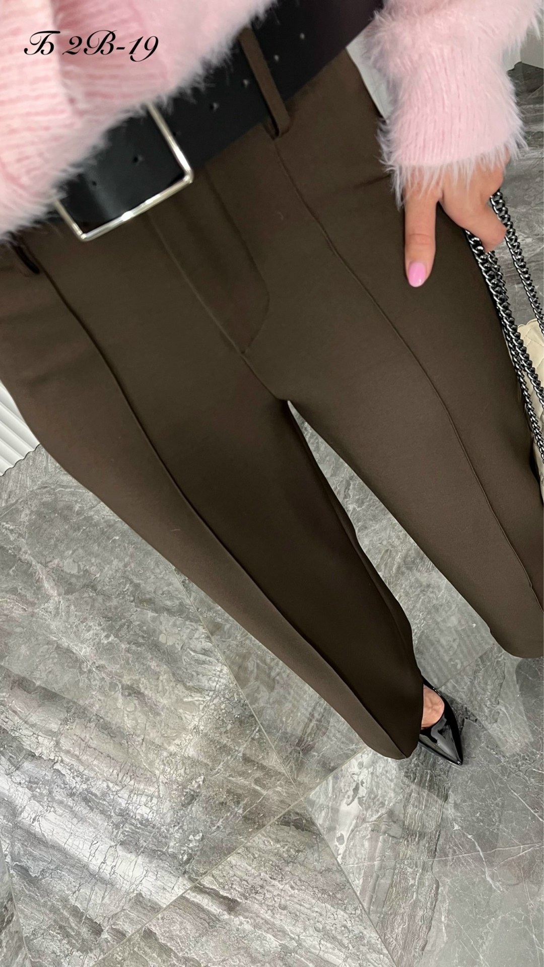 женские брюки палаццо,брюки классические,женские брюки,брюки,брюки широкие классические