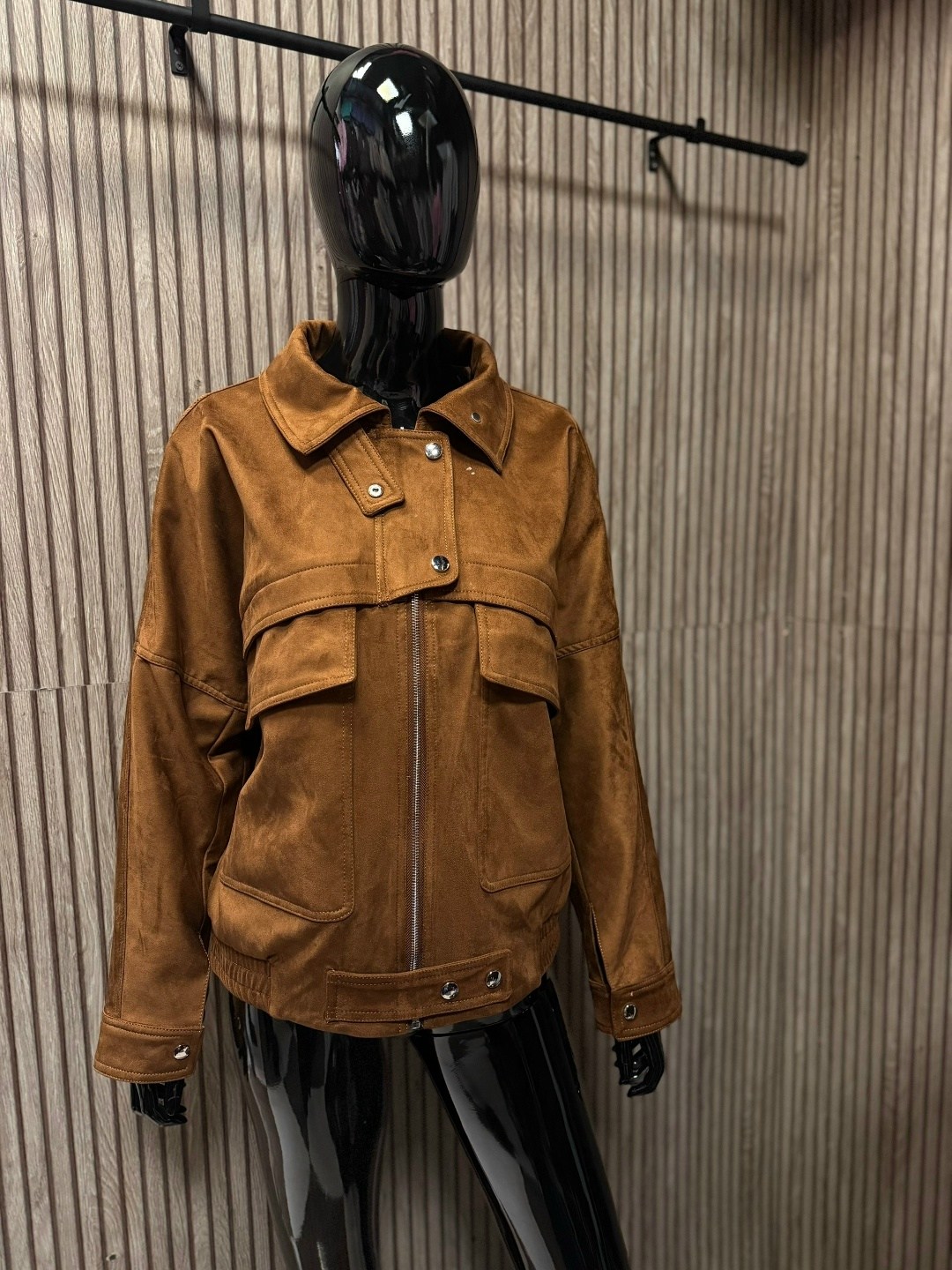 куртка повседневная,куртка,куртка короткая,куртка модная,куртка оверсайз