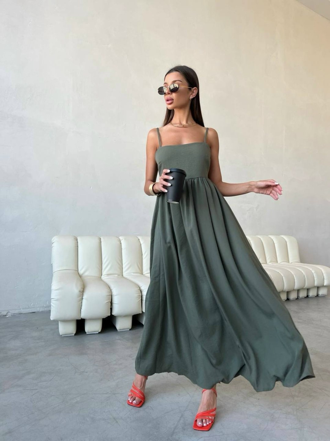 сарафан длинный женский,женские длинные платья,платье женское белое,платье сарафан,платье сарафан летнее