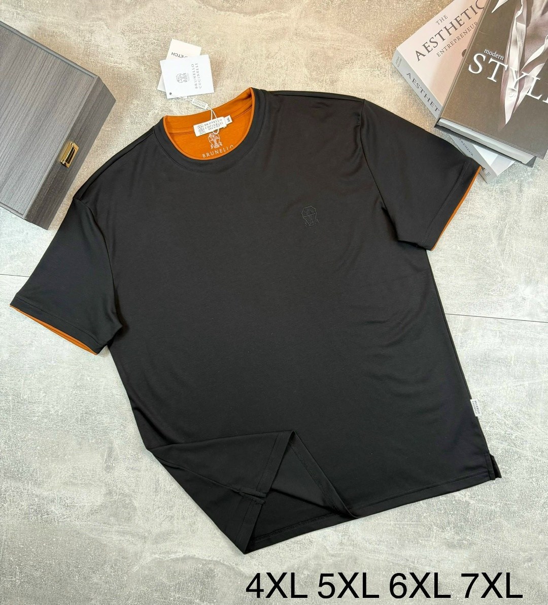 футболки мужские,футболки для мужчин,футболки брендовые,футболка,мужская мода