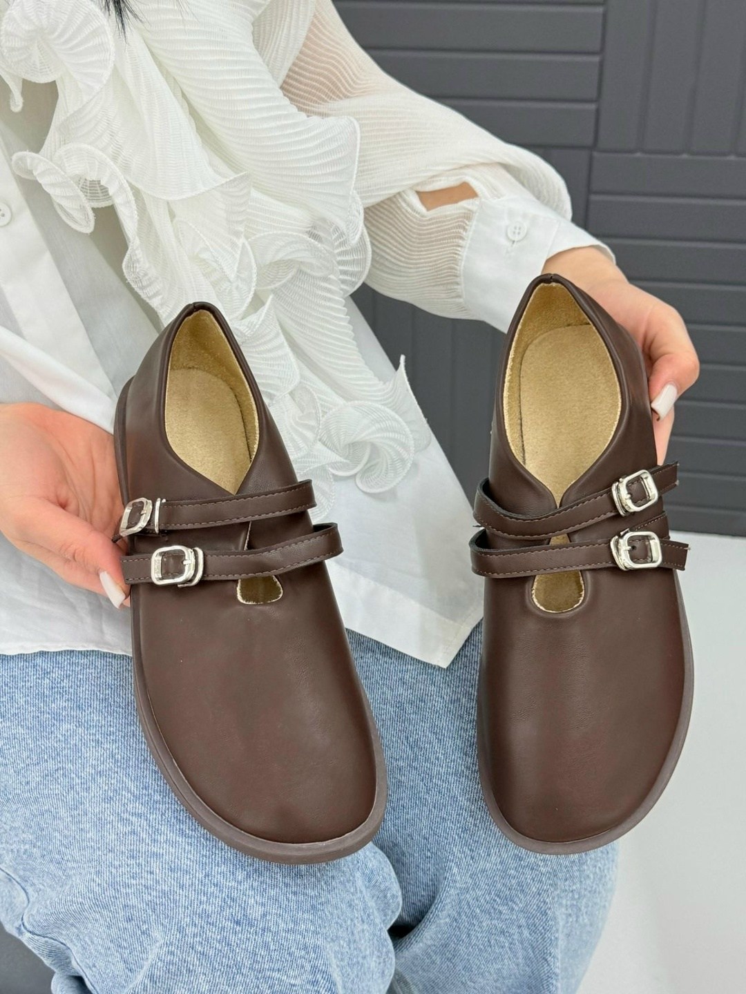 ,женская ,лоферы замш,лоферы замшевые,бордовая  женская