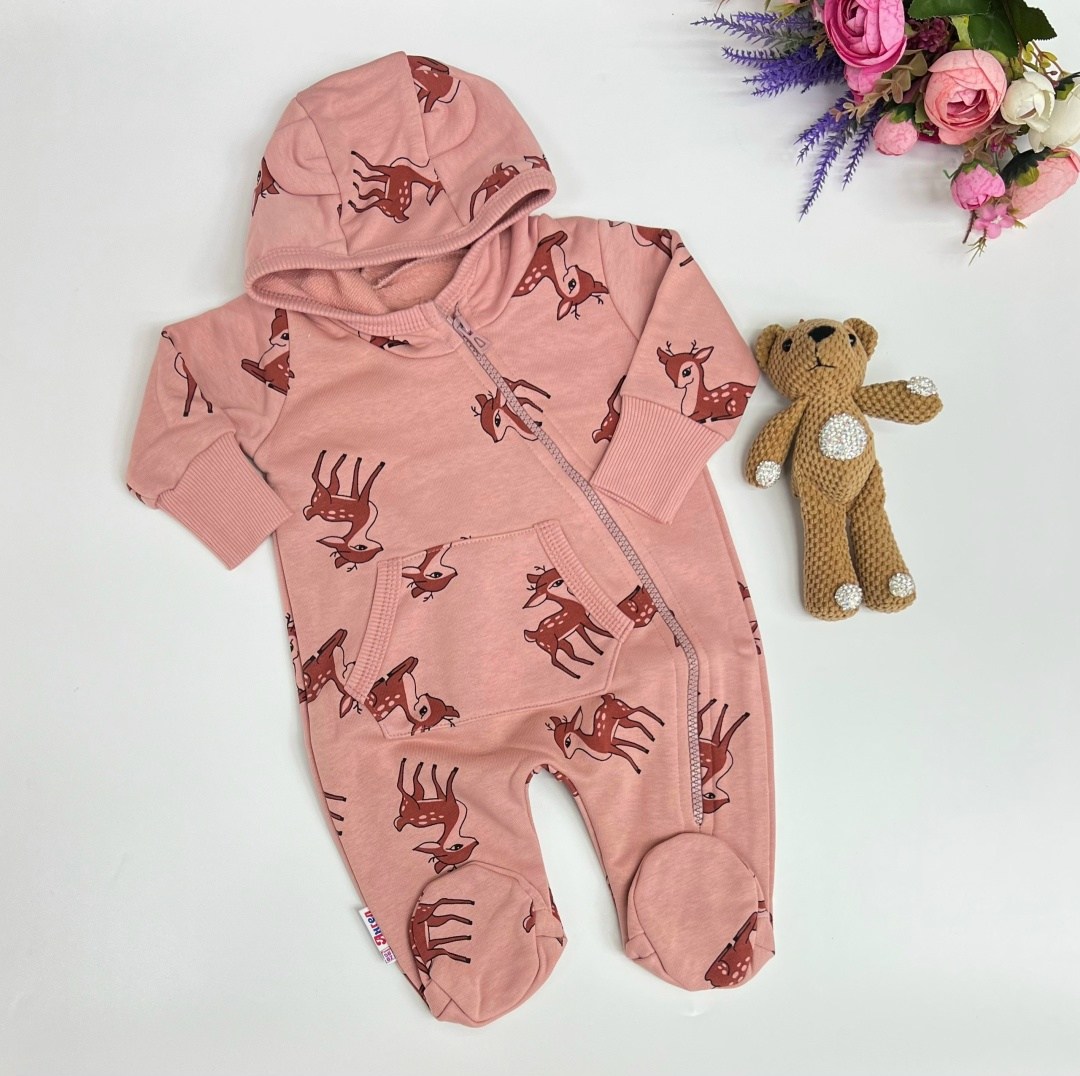 комбинезон детский,комбинезон для мальчиков,мятный комбинезон для новорожденного,комбинезон для детей,комбинезон для малыша с капюшоном