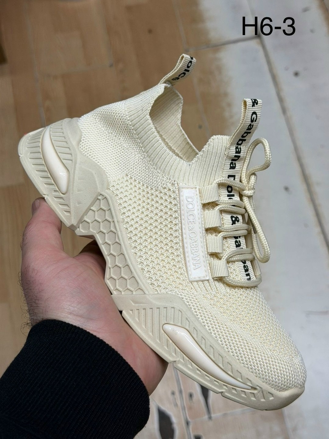 кроссовки женскиe,кроссовки,белые кроссовки,,кроссовка