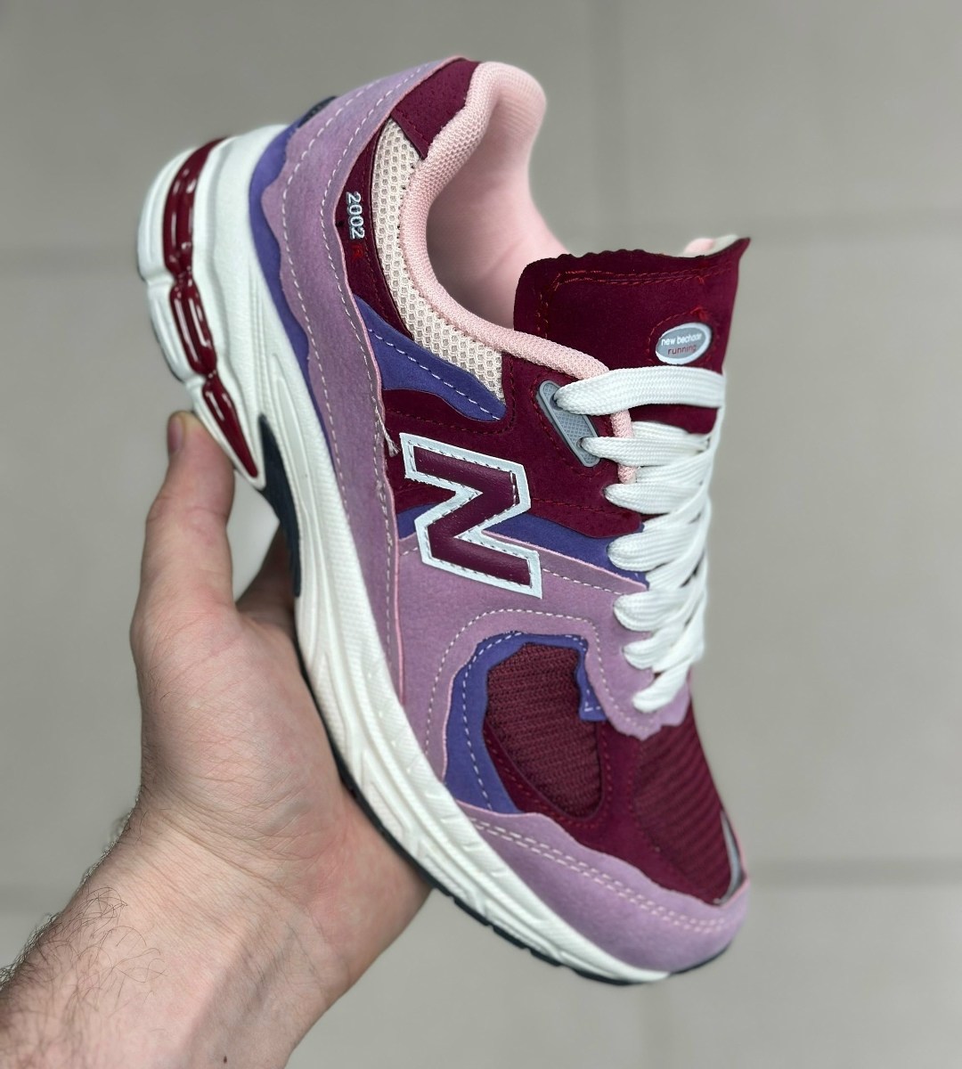 кроссовки мужские new balance,кроссовки new balance,кроссовки new balance 990,кроссовки new balance 9060,кроссовки new balance 2002