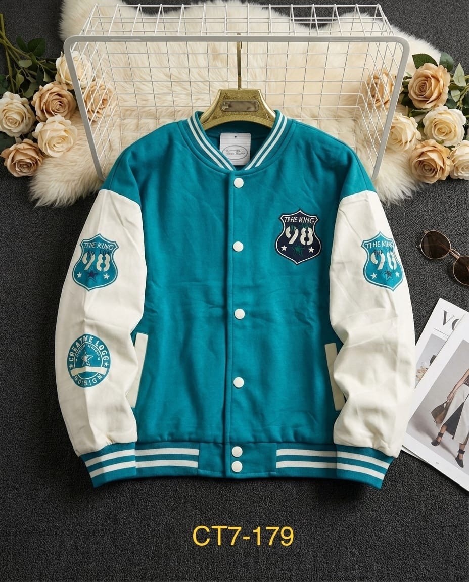 бейсбольная куртка,куртка бомбер,бомбер для мальчика,куртка бомбер для мальчика,винтажная бейсбольная куртка для мужчин