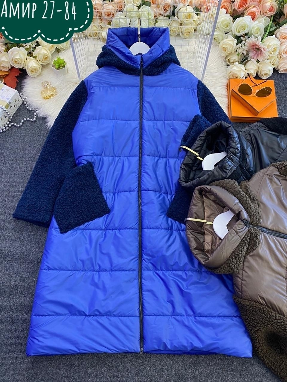 демисезонная куртка,куртка стеганая,зимняя куртка большие размеры,куртка,куртка женская