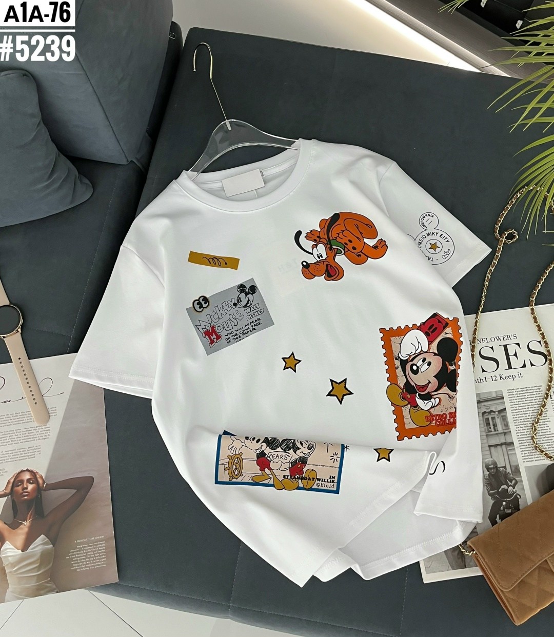 футболка женская,футболка,футболки оверсайз с принтами,стильная футболка,футболка с принтом