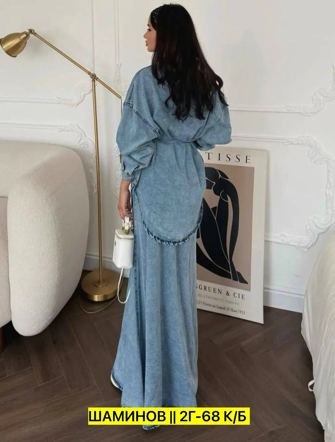 джинсовый костюм с юбкой,джинсовый костюм женский,джинсовые костюмы,костюм с юбкой,джинсовая платье