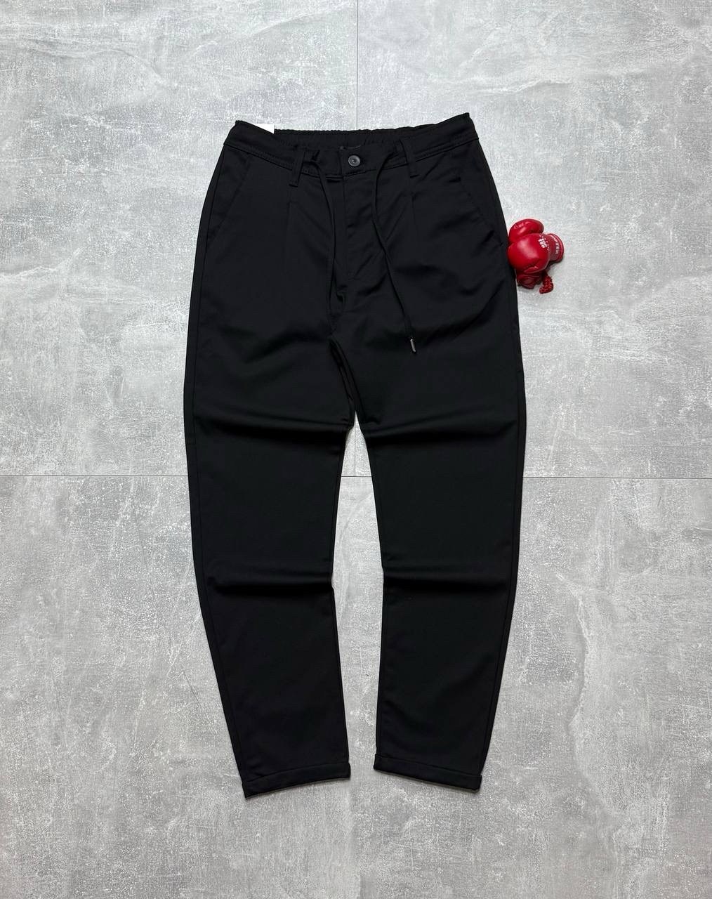 брюки для мужчин,мужские брюки,брюки джинсы,зауженные брюки,брюки джоггеры