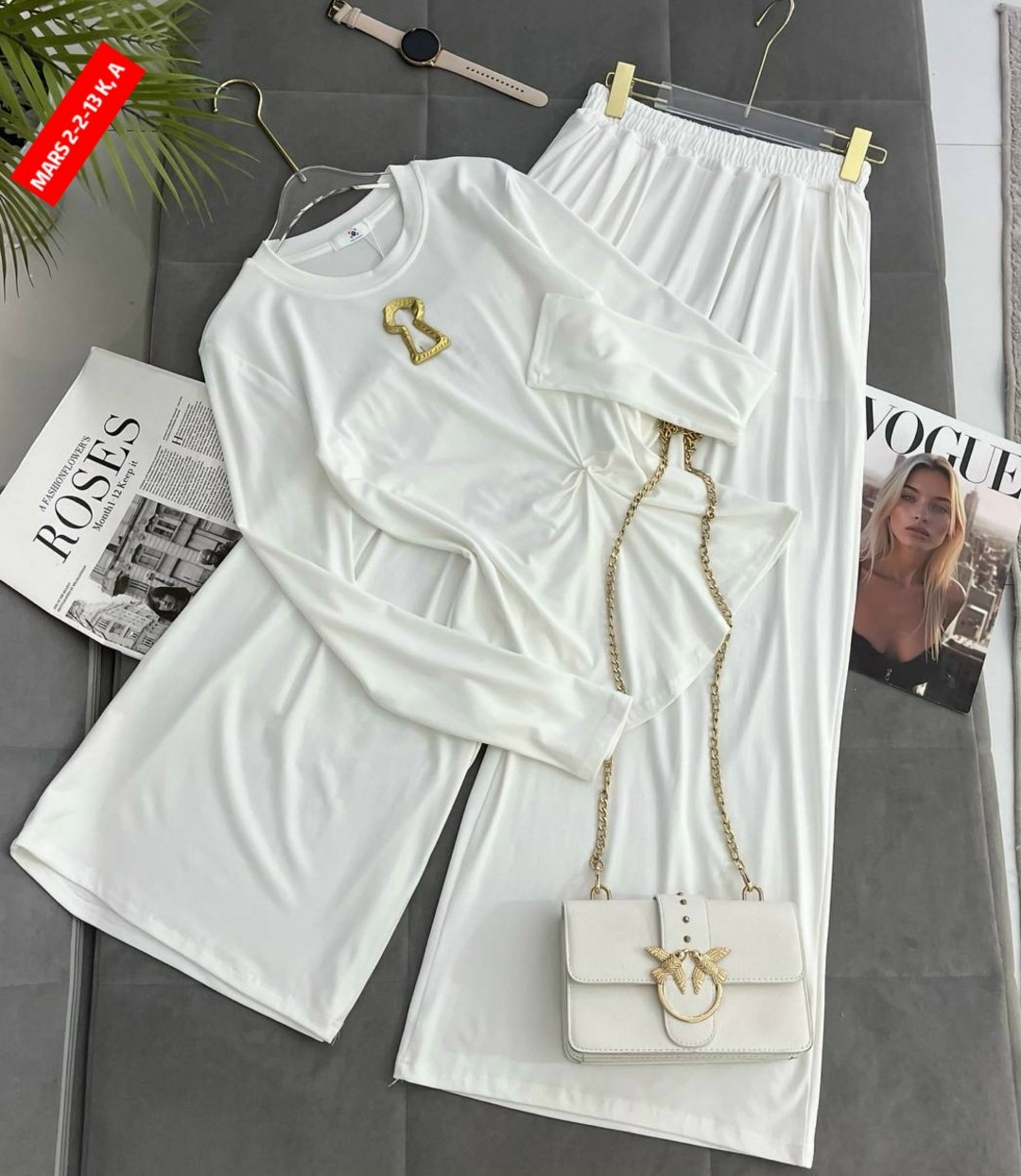 женский костюм,трикотажные костюмы,спортивные костюм,комплект костюм,костюм двойка женская