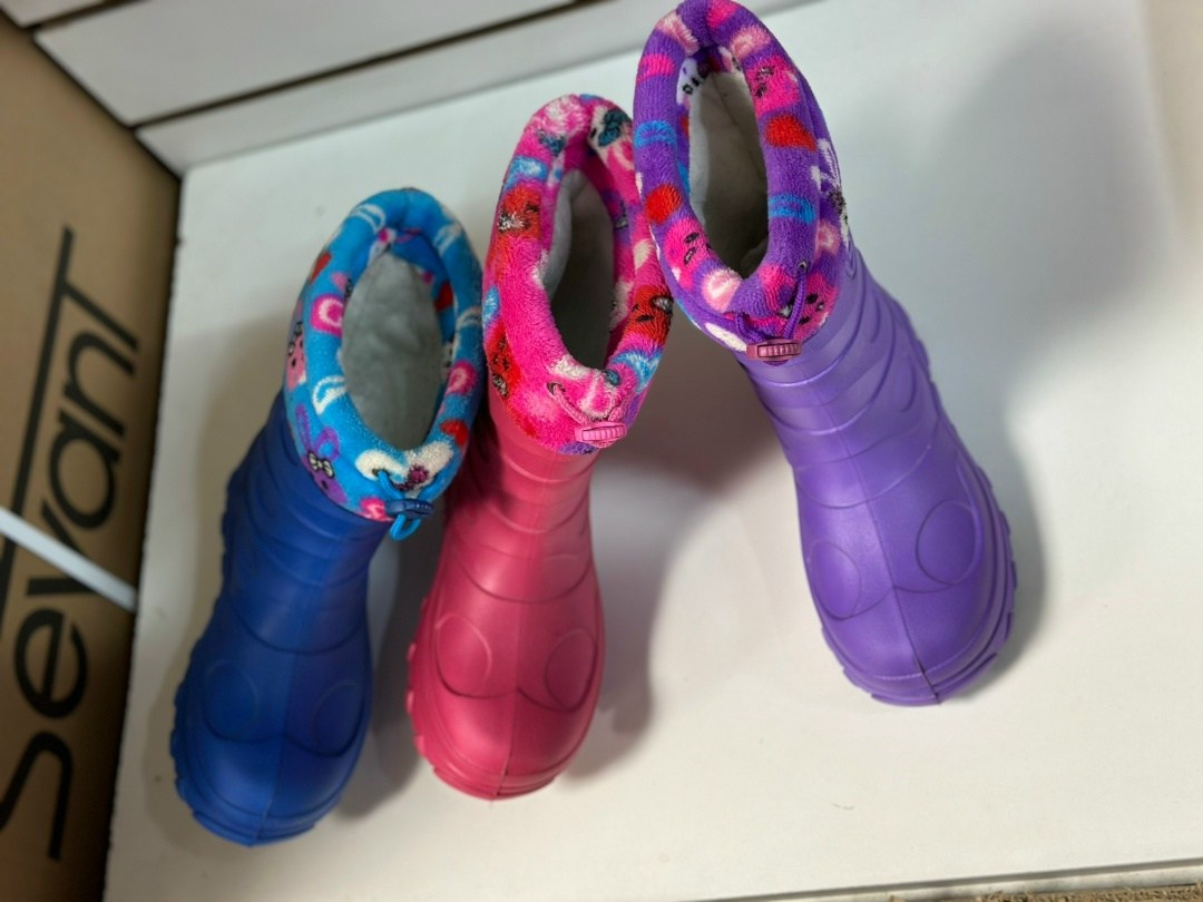 сапоги резиновые,сапоги эва детские котофей,сапоги детские,котофей сапоги эва,детские резиновые сапоги