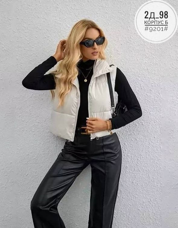 жилетка женская,жилетка,жилет,жилетка теплая,теплый жилет