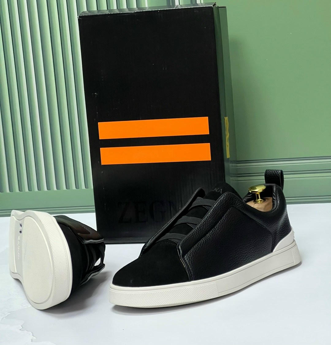 ,мужские кеды,слипоны мужские,мужская ,кроссовки zegna