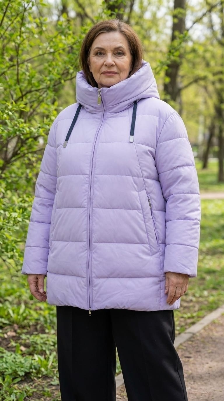 куртка женская,куртка женская демисезонная,демисезонная куртка,женская зимняя куртка,куртка женская демисезонная modtex