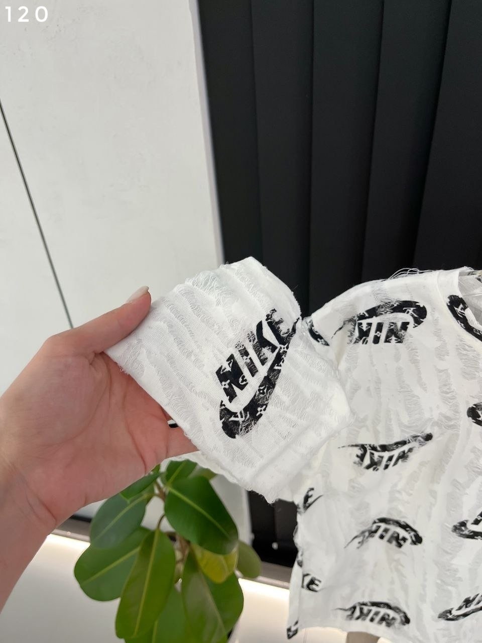 кофта женская,свитшот женская,парный свитшот,кофта свитшот,брендовые свитшоты