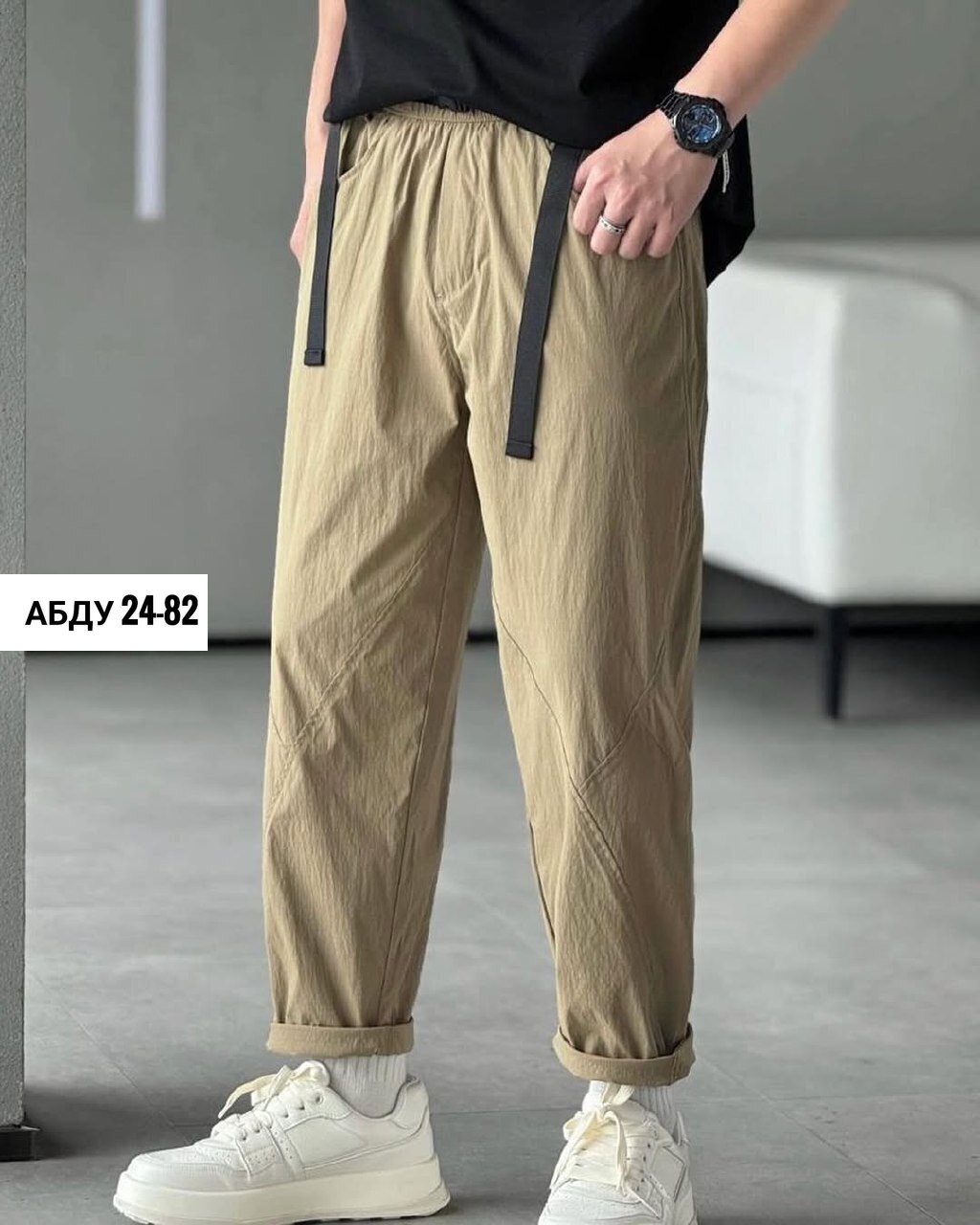 брюки свободного кроя,штаны льняные мужские,брюки штаны,штаны модные,одежда брюки