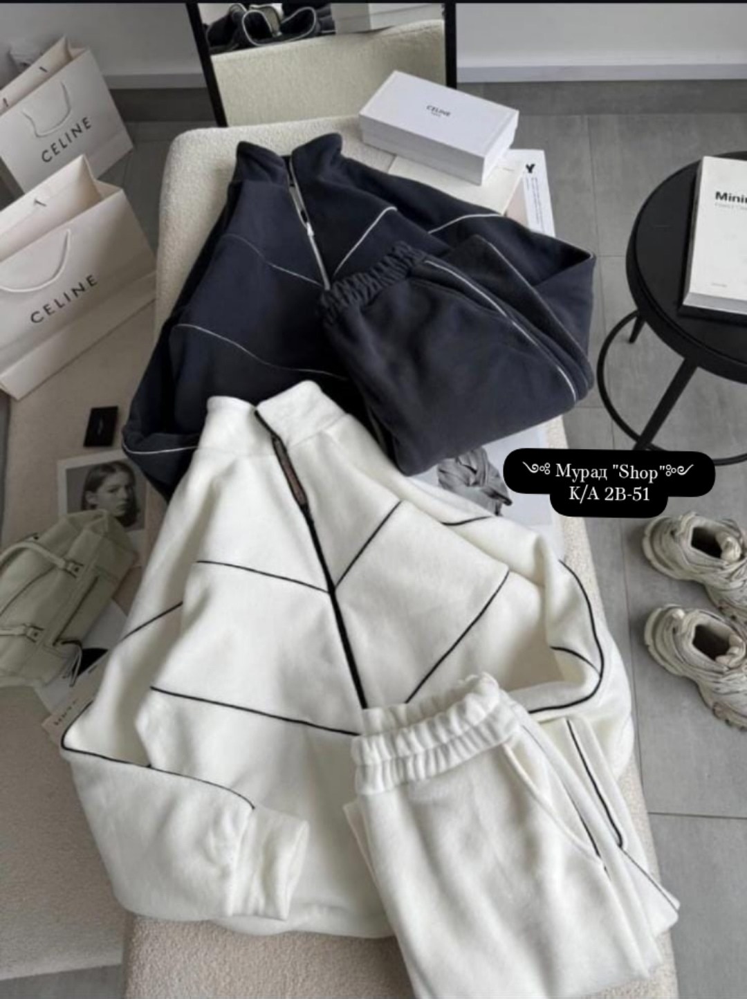 костюм спортивный женский,спортивный костюм,костюм женский,костюм двойка,костюм женский трикотажный