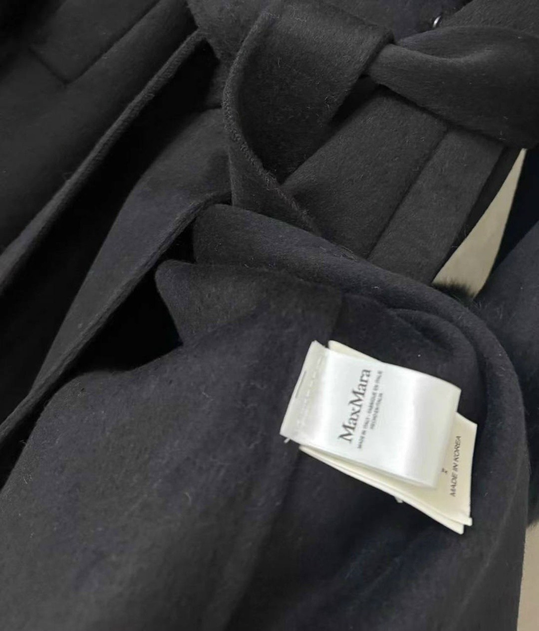 imaan hammam,кудрявая девушка,кудри афро,кудрявая прическа