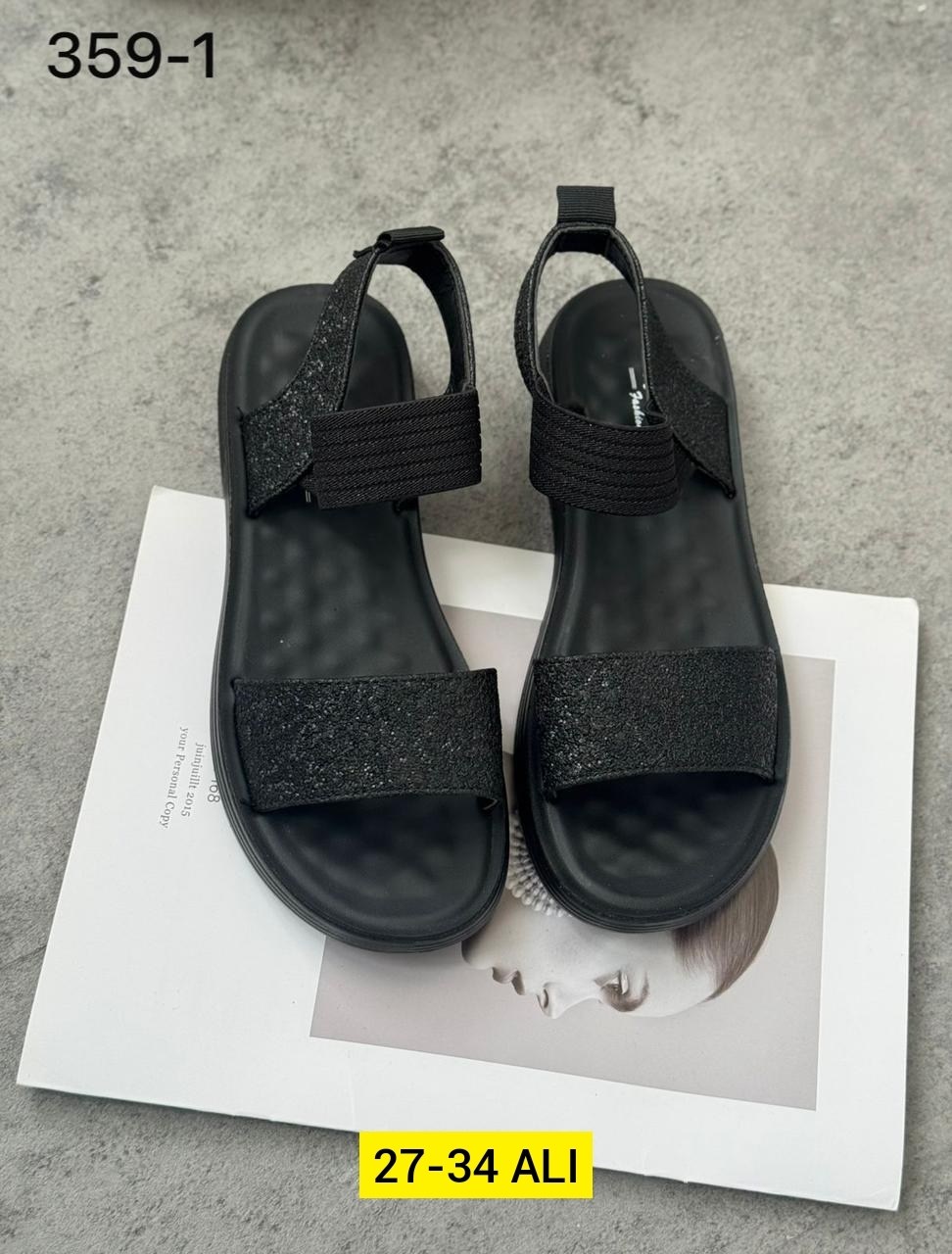 босоножки cандалии,сандали босоножки,женские босоножки и сандалии,босоножки женские,босоножки жен