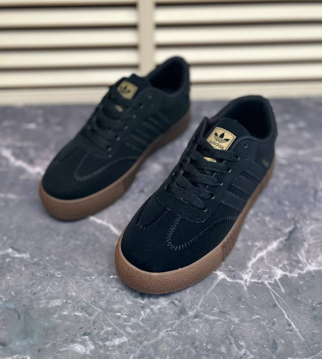 ,кроссовки адидас самба,кроссовки adidas originals samba rose, женская,кеды адидас самба