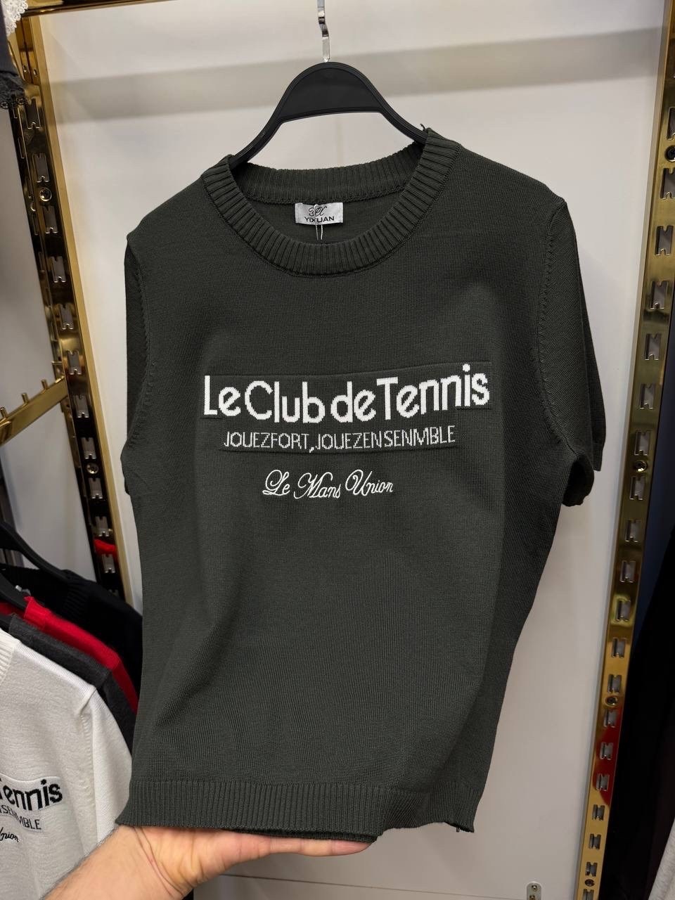 женская кофта,футболка,летние футболки,футболка женская с,свитшот