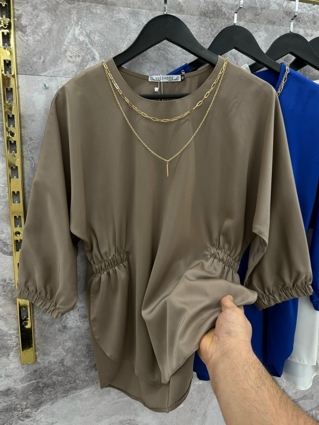 блузка стильная,блуза,блузка женская,женская блуза,стильная женская блузка