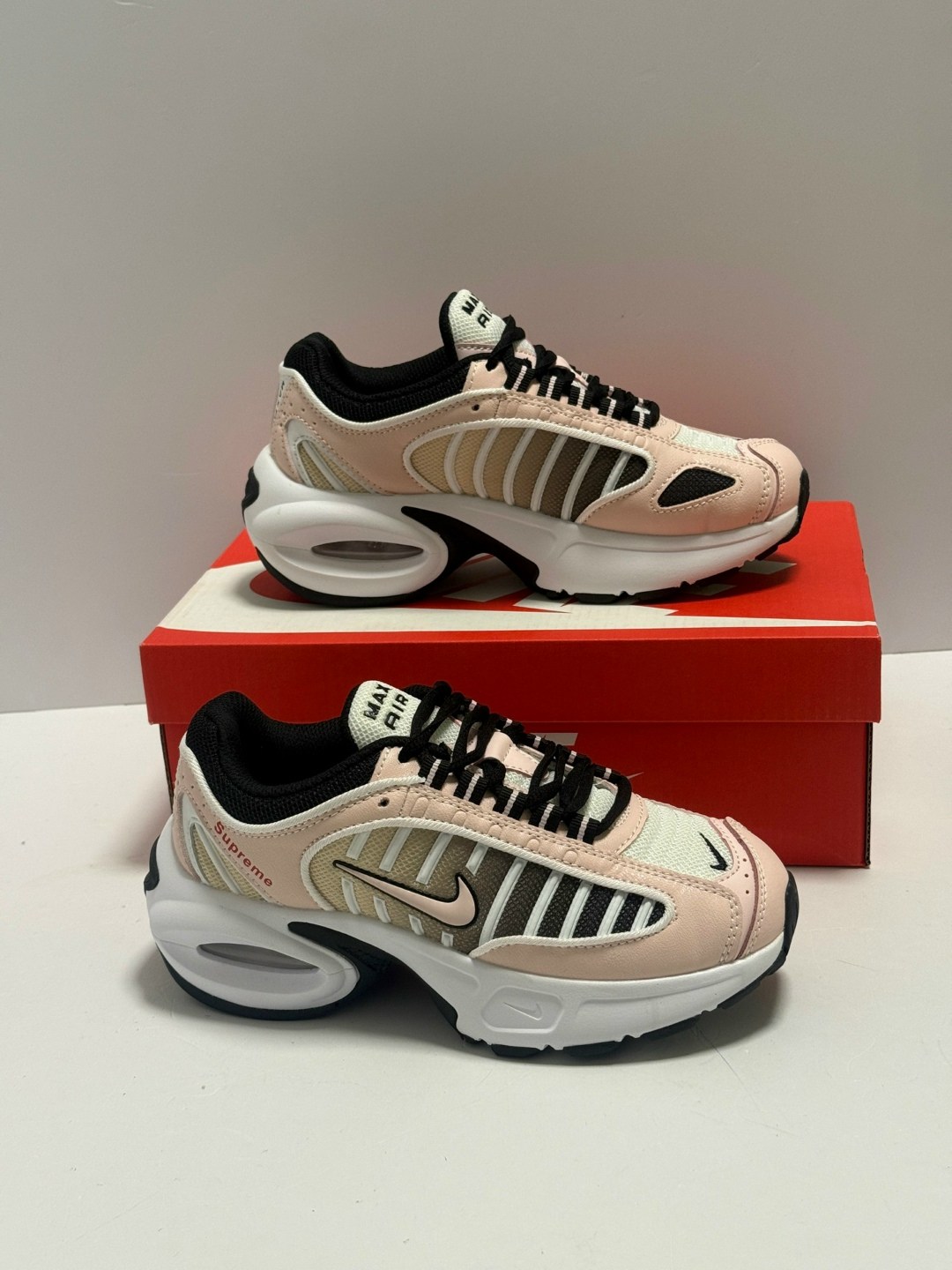 nike air max tailwind iv,nike air max tailwind 4 женские,nike air max tailwind,nike air max tailwind 4,кроссовки