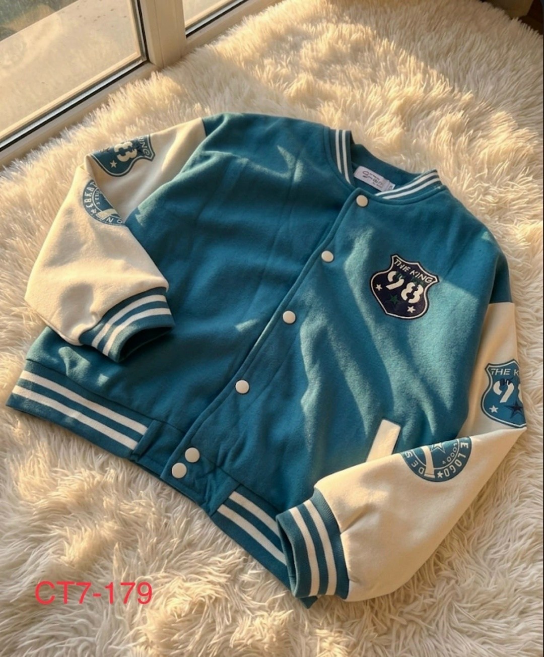 бейсбольная куртка,куртка бомбер,бомбер для мальчика,куртка бомбер для мальчика,винтажная бейсбольная куртка для мужчин