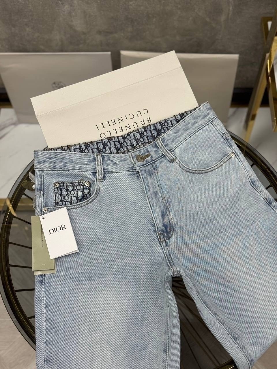 джинсы dior,джинсы диор,модные джинсы,джинсы мужские dior,мужские джинсы