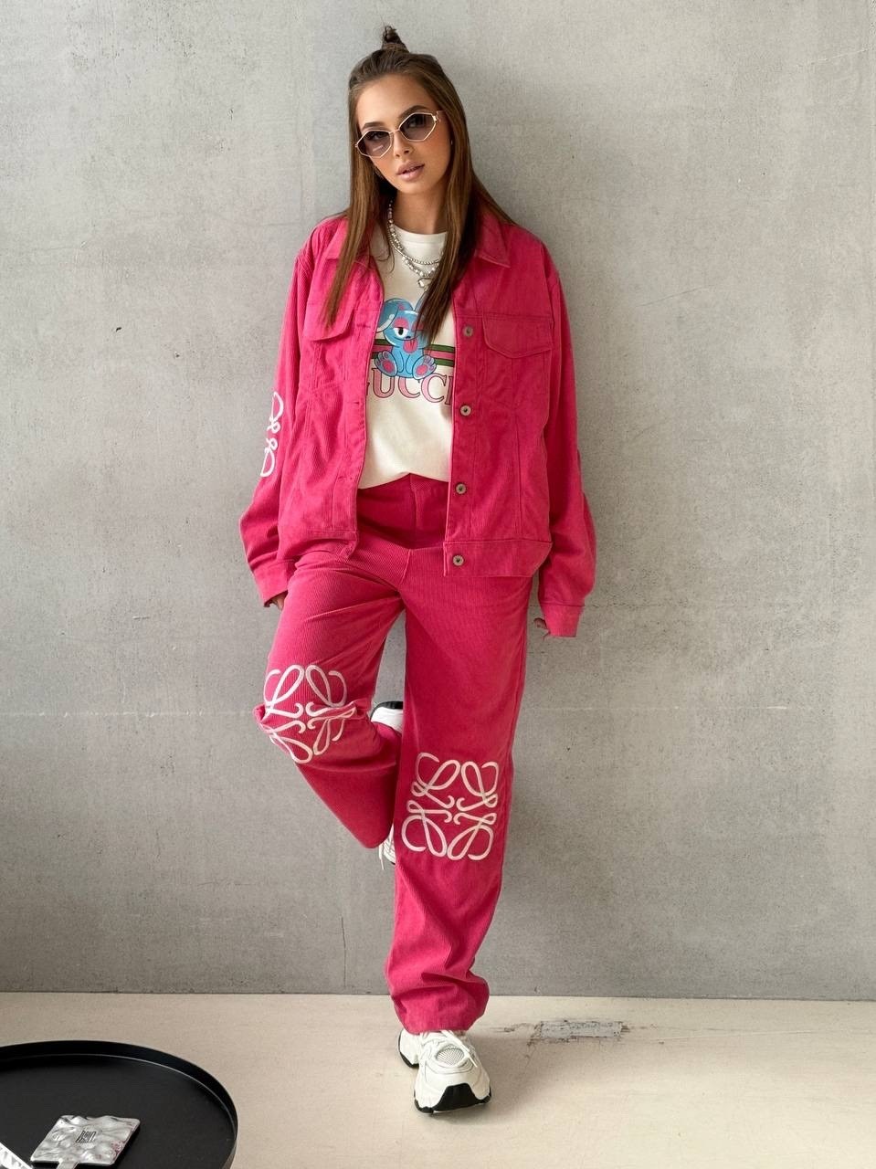 стильные костюмы,женские костюмы,брендовые одежды,повседневный костюм,стильные женские костюмы