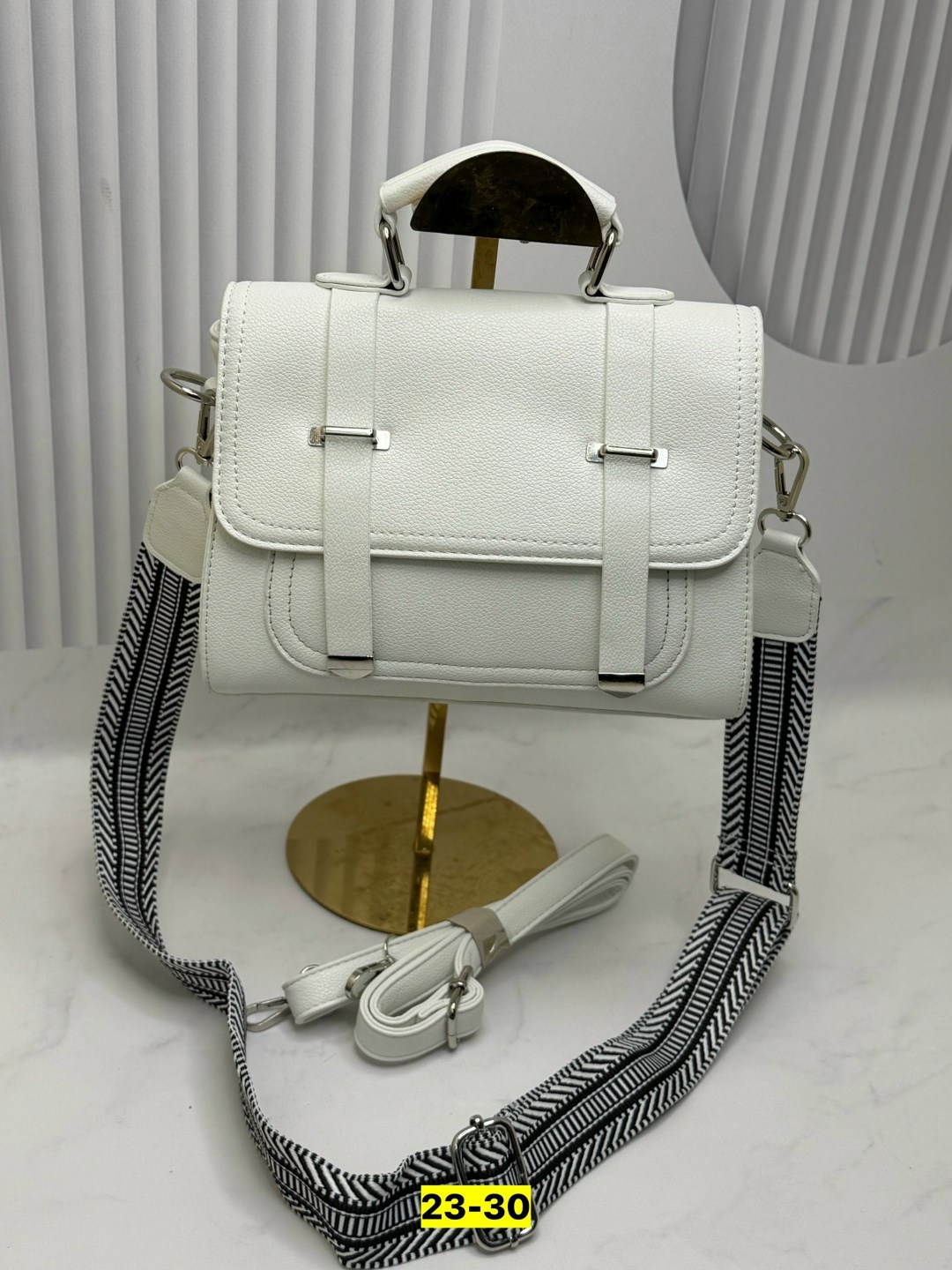 сумка женская,сумка,сумка женские сумки,модная сумка,белая сумка женская