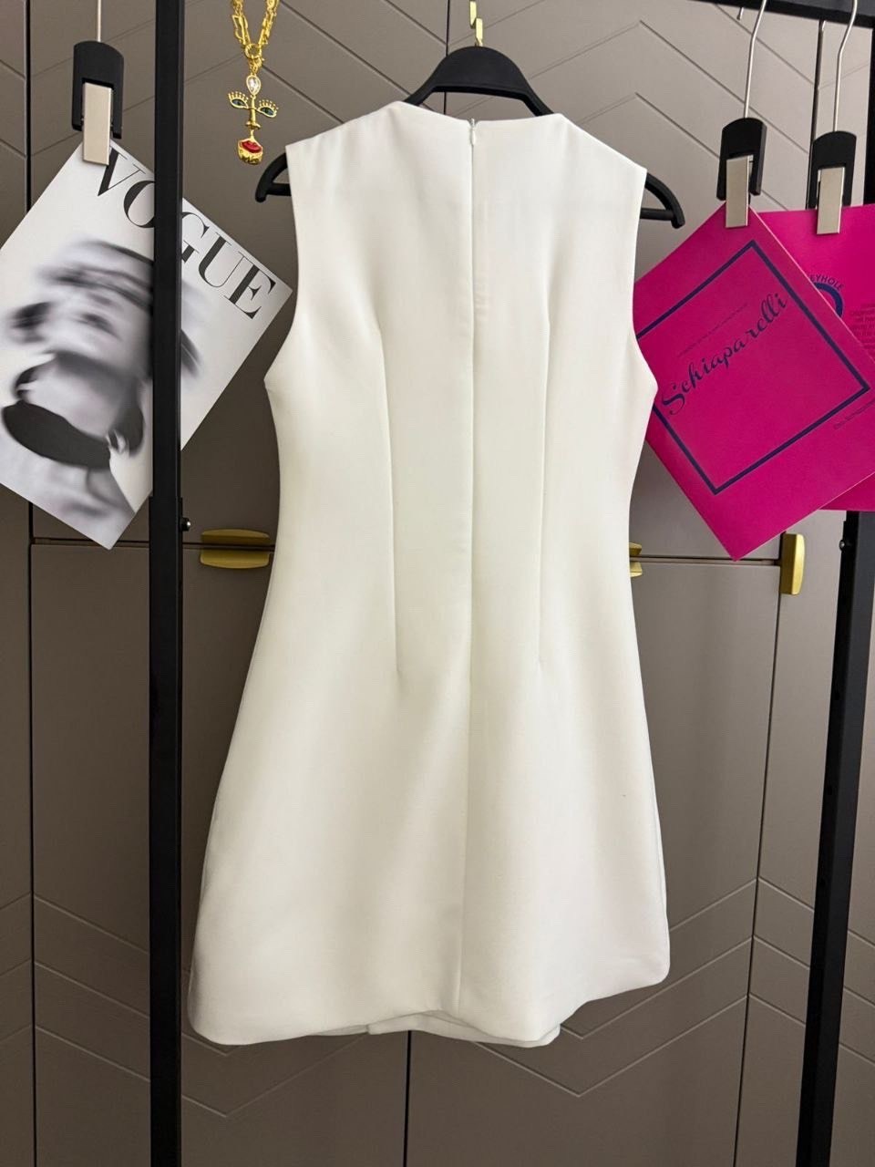 платье в стиле,женское платье,мода платье,платье модели,платье стильное