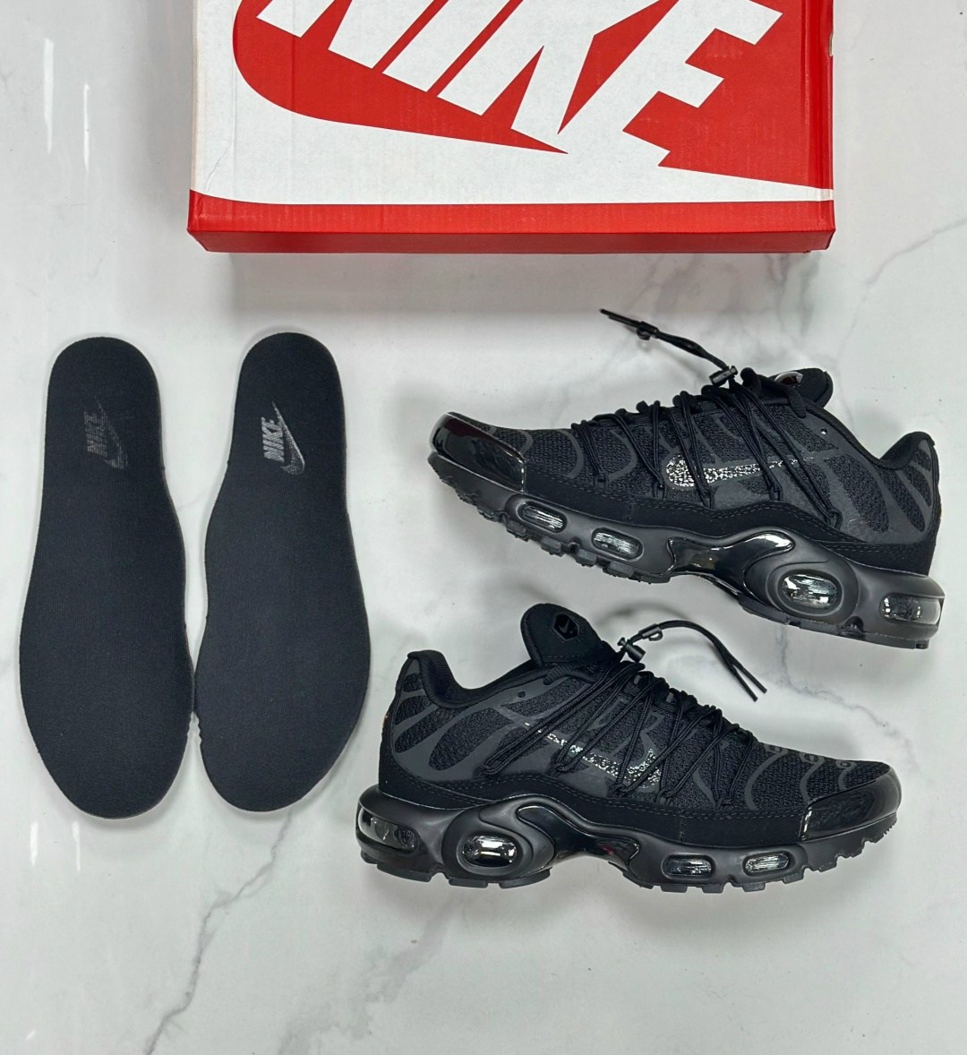 кроссовки nike air max tn plus,nike air max tn plus black,кроссовки мужские nike air max tn plus,кроссовки nike air max plus,nike air max tn plus