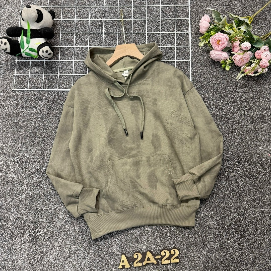 толстовки худи,толстовка,кофта толстовка,толстовка в стиле,женская кофта