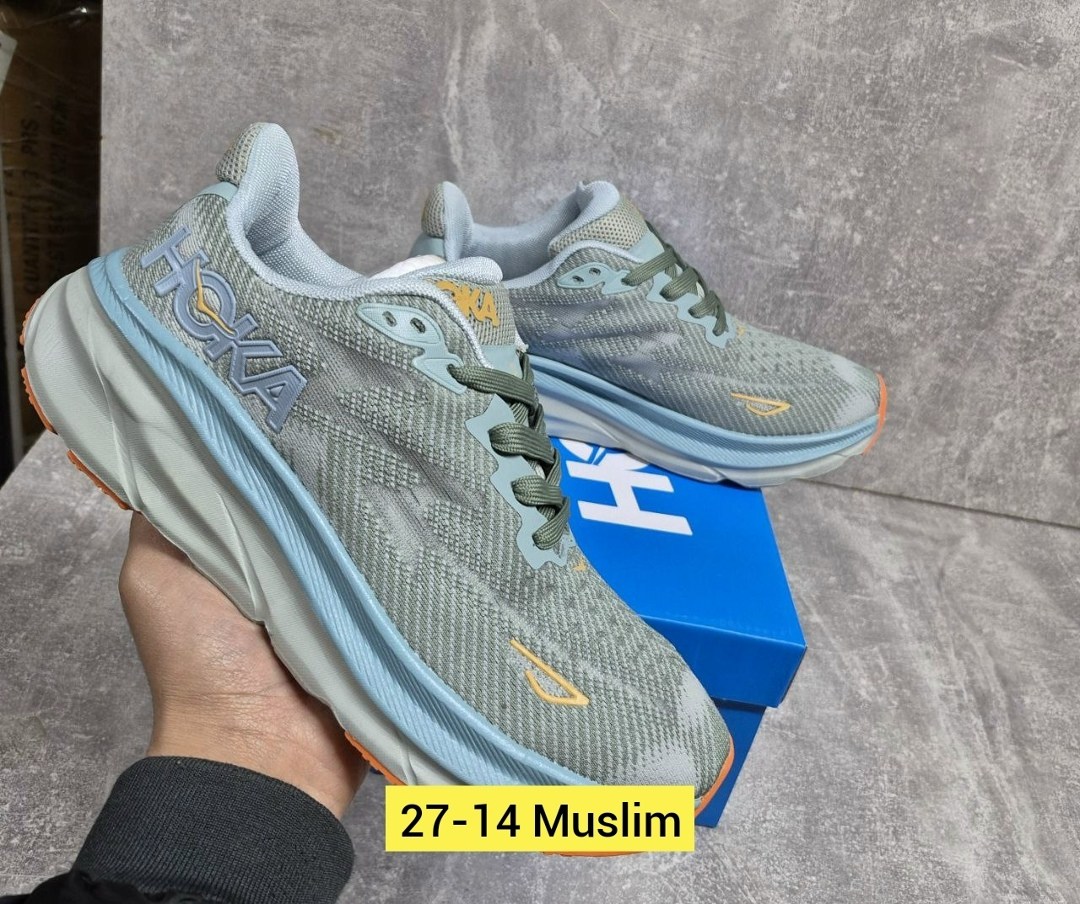 кроссовки hoka one one,кроссовки hoka,кроссовки hoka one,кроссовки мужские женские,кроссовки женские hoka