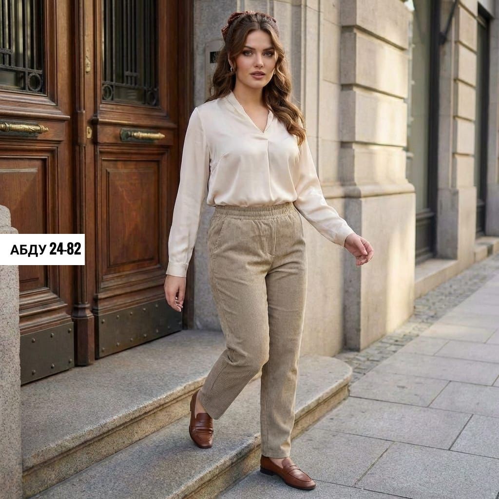 брюки женские вельветовые,вельветовые брюки,джинсы с высокой посадкой вельветовые garrad,брюки вельветовые коричневые lt collection,брюки вельветовые брауни (коричневые) б14442-25м