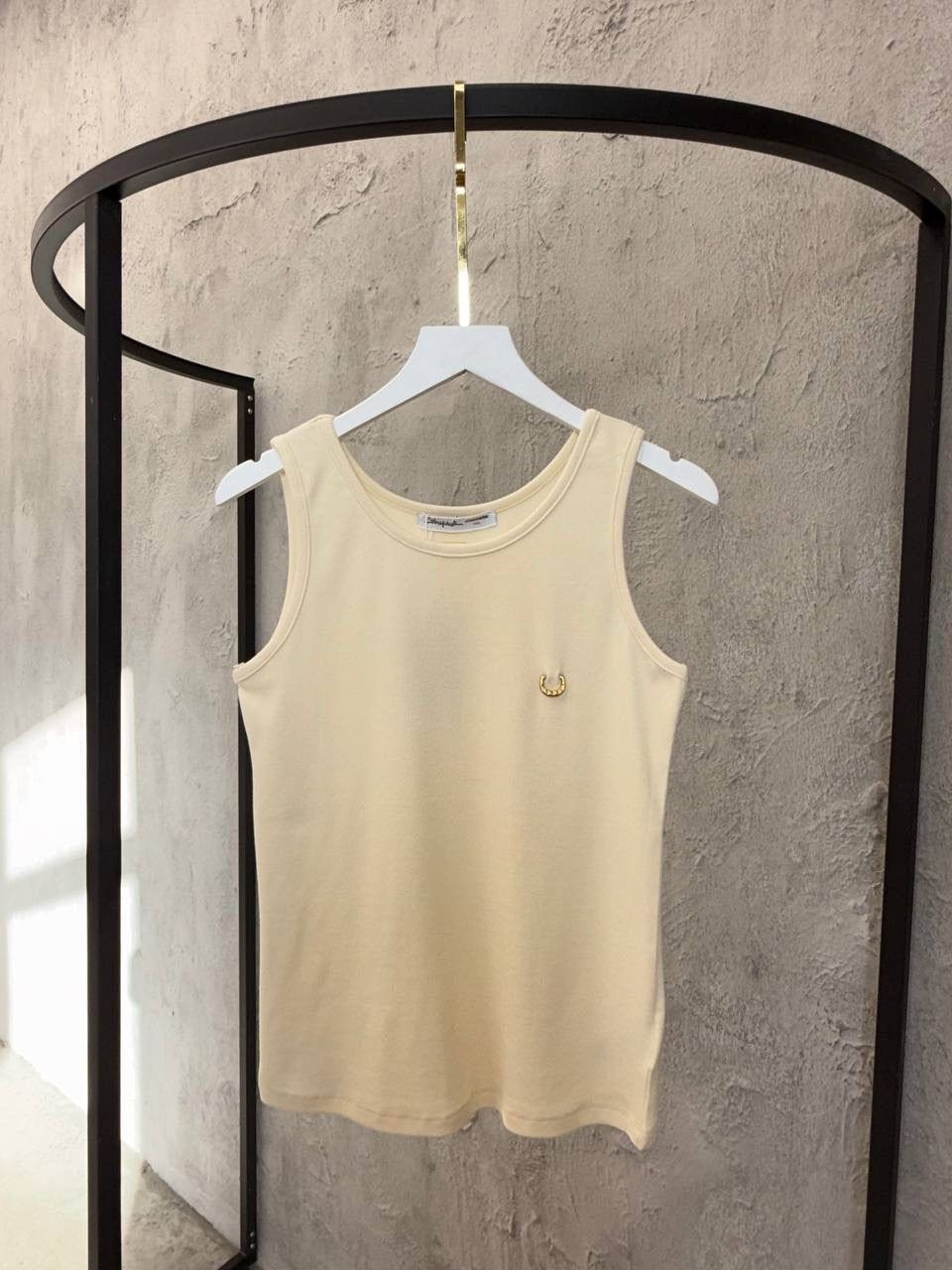 майка женская,женские топы,майка,одежда стильная,стильная майка